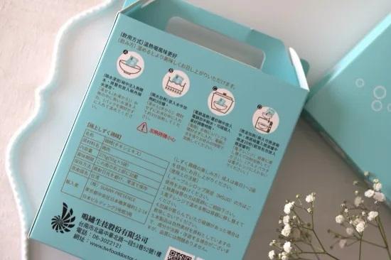 Food Doctor滴雞精 (購滿1000,HK免運費)